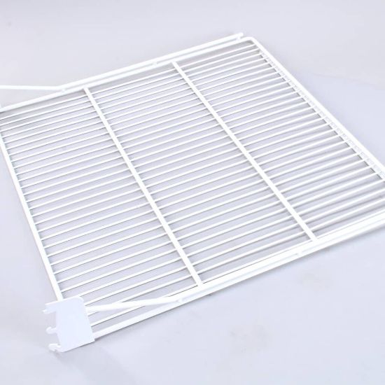 Picture of Master-Bilt Wire Shelf, Cantilever (Blg-48 Part# 33-01474