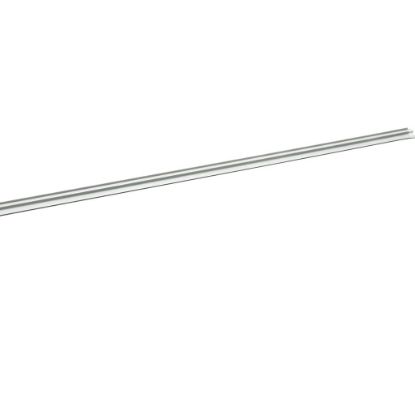 Picture of Master-Bilt Gasket Retainer For Wi Doors Part# 29-01427