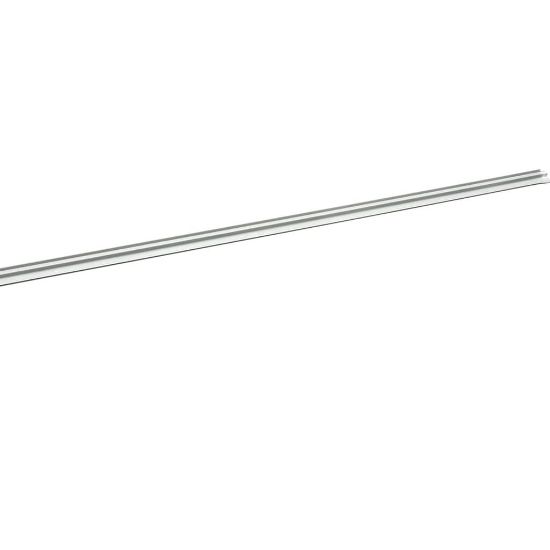 Picture of Master-Bilt Gasket Retainer For Wi Doors Part# 29-01427