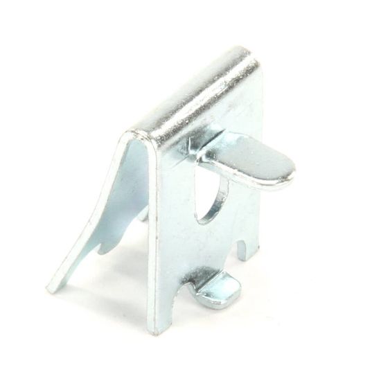 Picture of Master-Bilt Pilaster Clip Standard-keil #2 Part# 33-01011