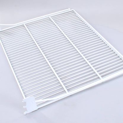 Picture of Master-Bilt Wire Shelf Cantilever (Blg-27 Part# 33-01473