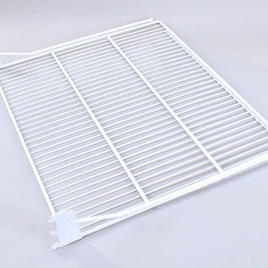 Picture of Master-Bilt Wire Shelf Cantilever (Blg-27 Part# 33-01473