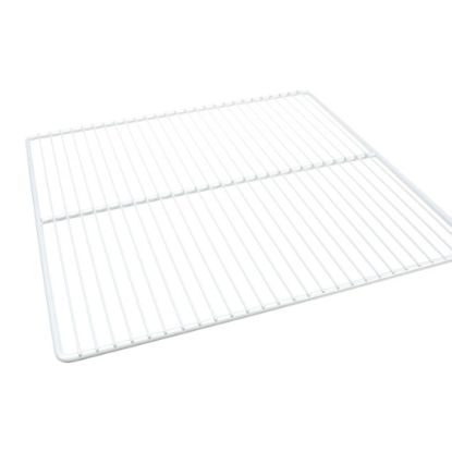 Picture of Master-Bilt Shelves Part# 33-01829