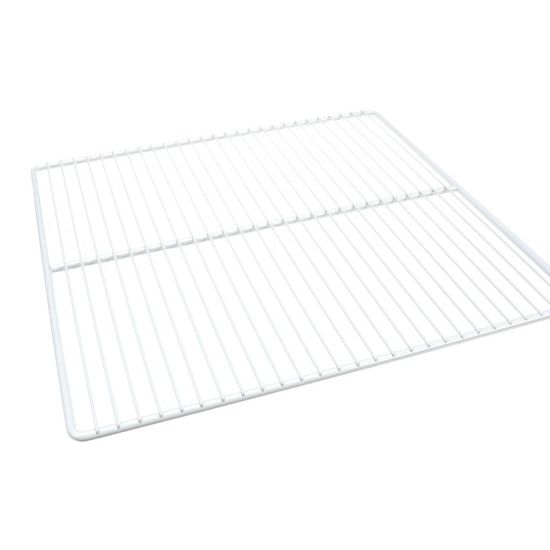 Picture of Master-Bilt Shelves Part# 33-01829