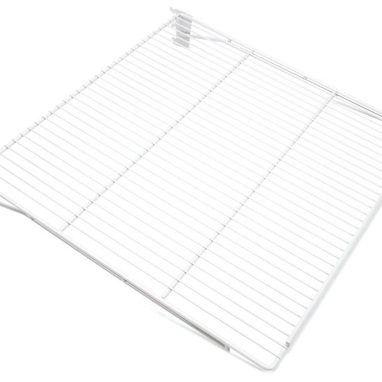 Picture of Master-Bilt Cantilever Shelf (Ihc-27) 23 3 Part# 33-01519
