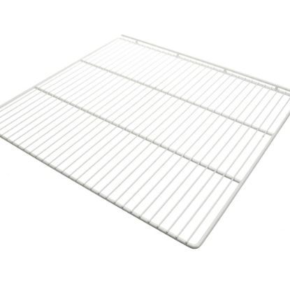 Picture of Master-Bilt Wire Shelf, 21.500 X 23.500, W Part# 33-01805