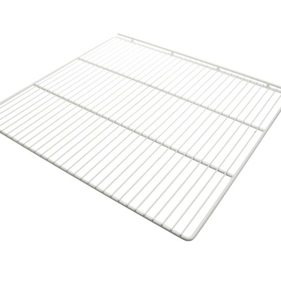Picture of Master-Bilt Wire Shelf, 21.500 X 23.500, W Part# 33-01805