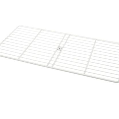 Picture of Master-Bilt Wire Shelf Part# 33-01879