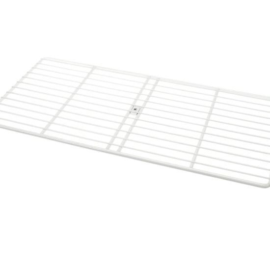 Picture of Master-Bilt Wire Shelf Part# 33-01879