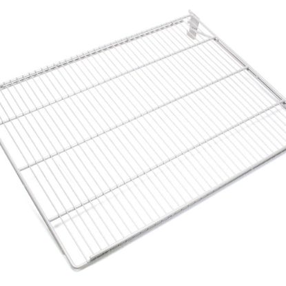 Picture of Master-Bilt Wire Shelf Cantilever (El-30s) Part# 33-01523