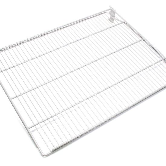 Picture of Master-Bilt Wire Shelf Cantilever (El-30s) Part# 33-01523