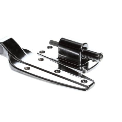 Picture of Master-Bilt #1248 Hinge For Infit Doors Ka Part# 35-00803