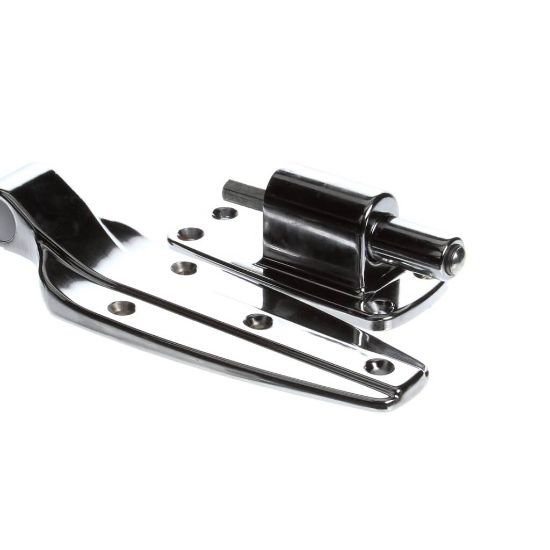 Picture of Master-Bilt #1248 Hinge For Infit Doors Ka Part# 35-00803