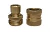 Picture of Coilhose Pneumatics Coupler And Connector Set Part# - 100K