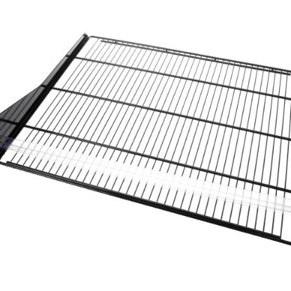 Picture of Master-Bilt Cantilever Shelf, Bel-bem-30, Part# 33-01872
