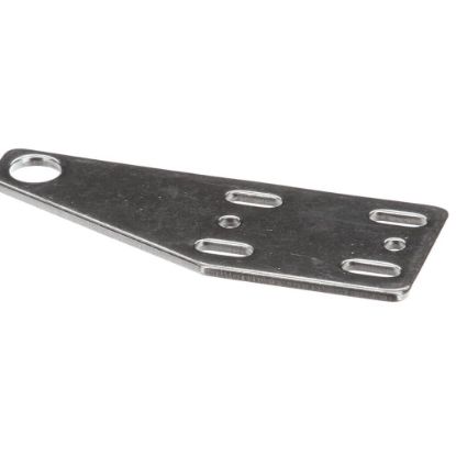 Picture of Master-Bilt Hinge Top Anthony Manufacturin Part# 35-01368