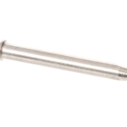 Picture of Master-Bilt Pin (Blg Top Hinge & Tls Botto Part# 35-01448