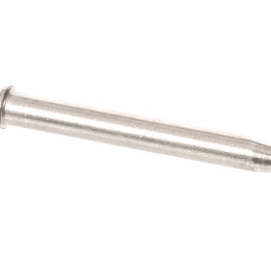 Picture of Master-Bilt Pin (Blg Top Hinge & Tls Botto Part# 35-01448