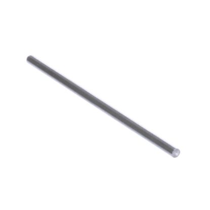 Picture of Master-Bilt Adjustment Tool #D-1603 (New Part# 35-01458