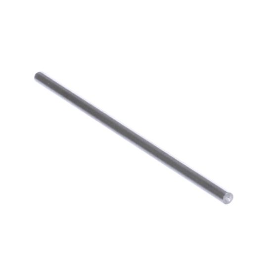 Picture of Master-Bilt Adjustment Tool #D-1603 (New Part# 35-01458