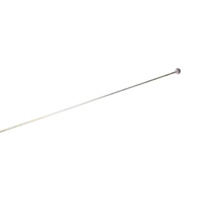 Picture of Master-Bilt Torque Rod For Endless Door, N Part# 35-01456