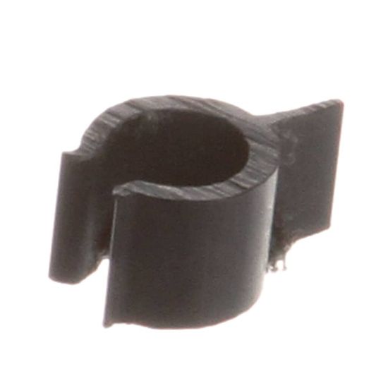 Picture of Master-Bilt Top Pin Spacer #D-1605 For Blg Part# 35-01470