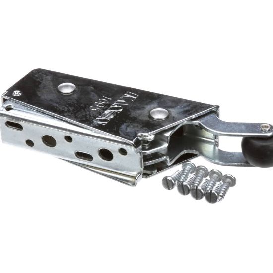 Picture of Master-Bilt Door Closure Part# 35-01490