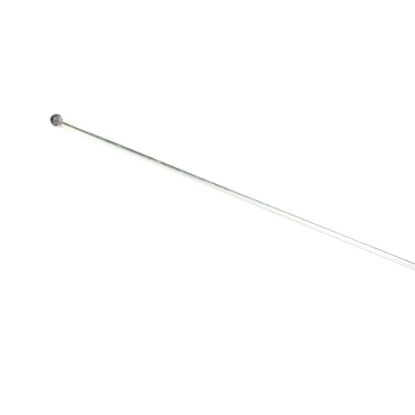 Picture of Master-Bilt Torque Rod, #Rd-158 Round Base Part# 35-01509