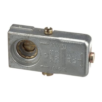 Picture of Master-Bilt Torque Master #F-122r For Endl Part# 35-01618