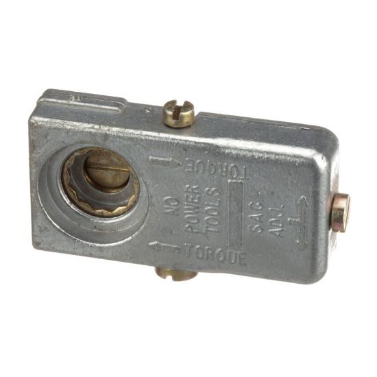 Picture of Master-Bilt Torque Master #F-122r For Endl Part# 35-01618