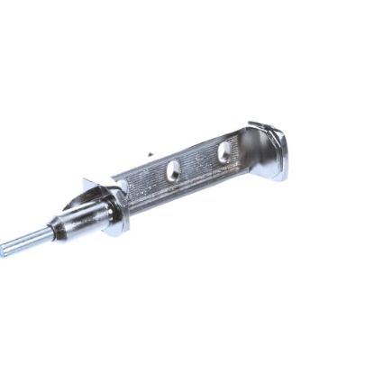 Picture of Master-Bilt Hinge Strap, #1267-05 (Phfs) Part# 35-01504