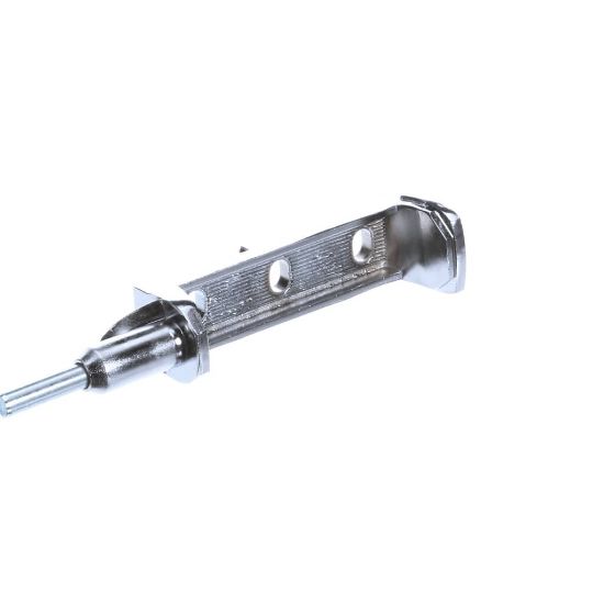 Picture of Master-Bilt Hinge Strap, #1267-05 (Phfs) Part# 35-01504