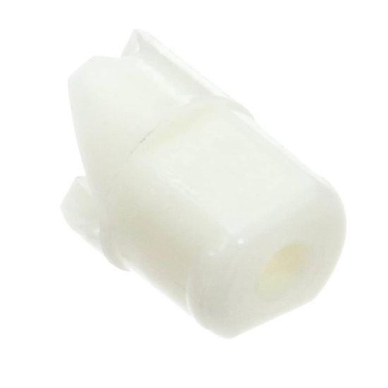 Picture of Master-Bilt Cam For Hinge, #1267-02 (Phfs) Part# 35-01501
