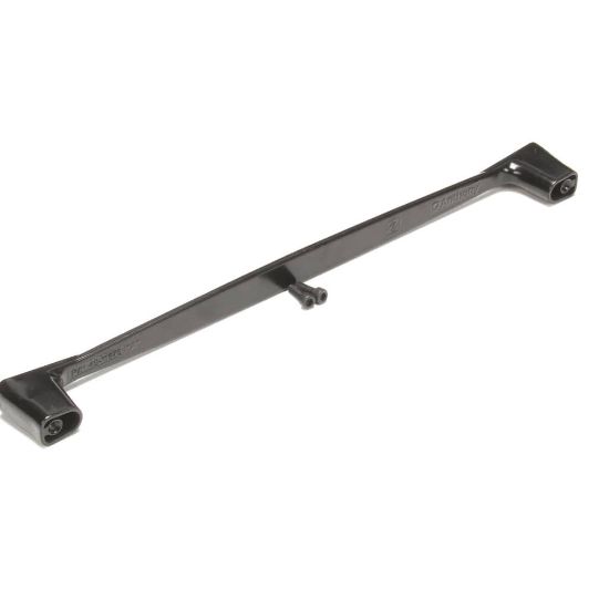 Picture of Master-Bilt Slimline Black Handle #D-1601b Part# 35-01664