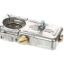 Picture of Master-Bilt Torquemaster (Less Lock Plate) Part# 35-01678