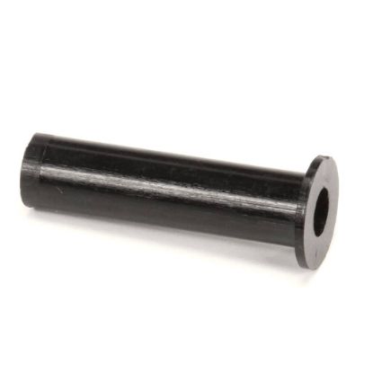 Picture of Master-Bilt Hinge Pin Adapter, Anthony #C3 Part# 35-01663