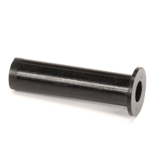 Picture of Master-Bilt Hinge Pin Adapter, Anthony #C3 Part# 35-01663