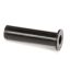 Picture of Master-Bilt Hinge Pin Adapter, Anthony #C3 Part# 35-01663