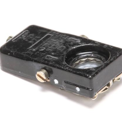 Picture of Master-Bilt Torquemaster, Black Finish, F- Part# 35-01686