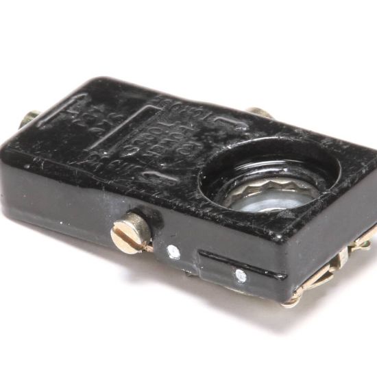 Picture of Master-Bilt Torquemaster, Black Finish, F- Part# 35-01686