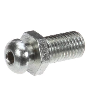 Picture of Master-Bilt Hold-open Screw For New Blg, P Part# 35-01681