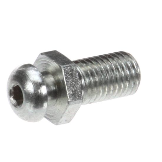 Picture of Master-Bilt Hold-open Screw For New Blg, P Part# 35-01681