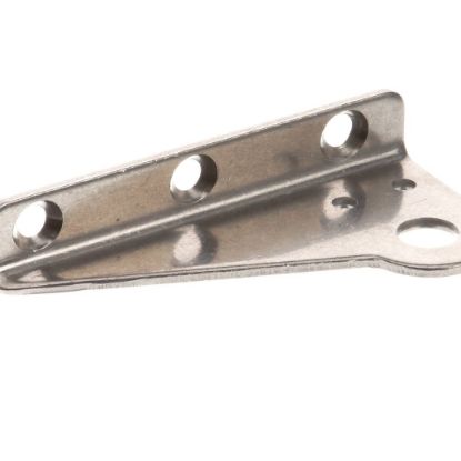 Picture of Master-Bilt #D71 Top Hinge, Anthony M/b, # Part# 35-01750