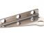 Picture of Master-Bilt #D71 Top Hinge, Anthony M/b, # Part# 35-01750