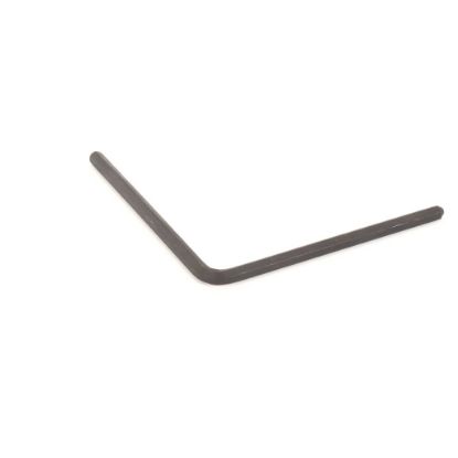 Picture of Master-Bilt Allen Wrench 5/16 Long Arm, Ka Part# 35-01779