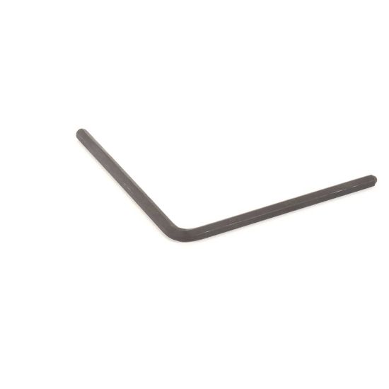 Picture of Master-Bilt Allen Wrench 5/16 Long Arm, Ka Part# 35-01779
