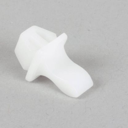 Picture of Master-Bilt Male Grill Clip Part# 35-01644