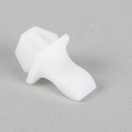 Picture of Master-Bilt Male Grill Clip Part# 35-01644