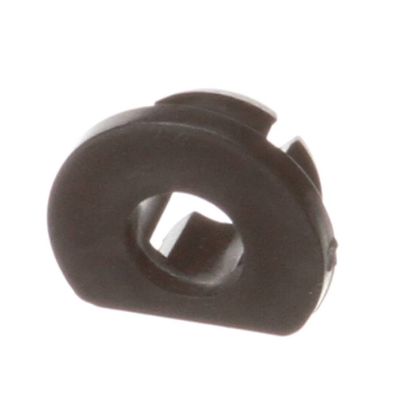 Picture of Master-Bilt Hinge Pin Bushing, Anthony #20 Part# 35-01811