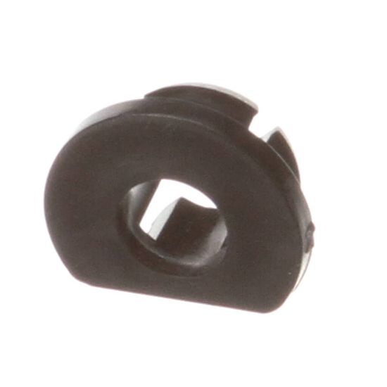 Picture of Master-Bilt Hinge Pin Bushing, Anthony #20 Part# 35-01811